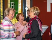 Gaeste der Burgthanner Dialoge 2017 (35)